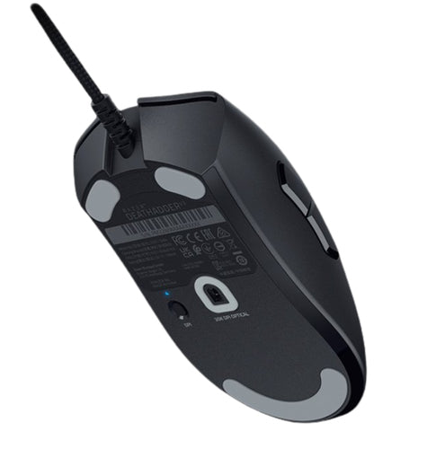Razer DeathAdder V3 mouse