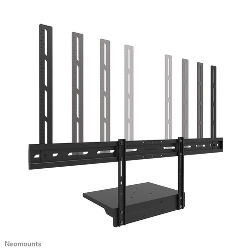 Neomounts AV45-500BL TV mount accessory