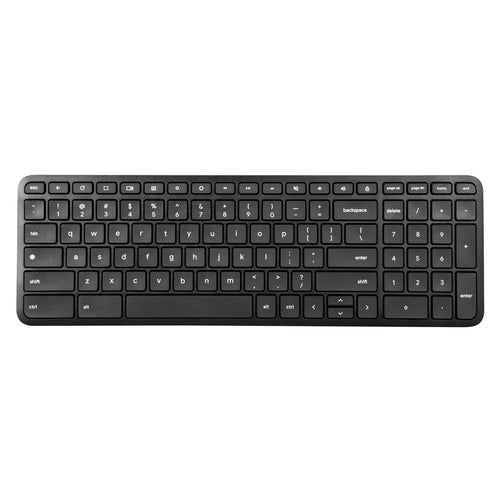 Targus AKB869US keyboard