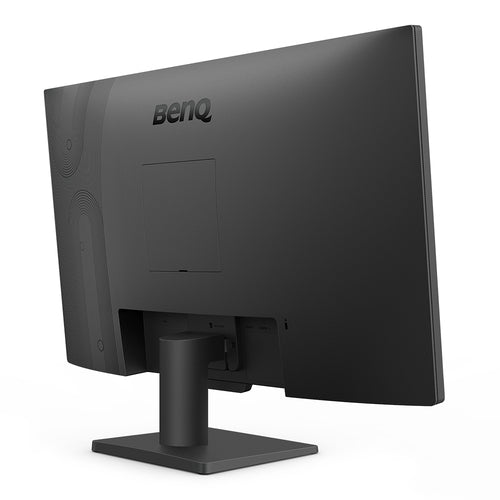 BenQ GW2790 computer monitor