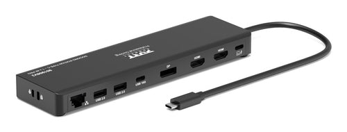 Port Designs PORT Connect 901906V2 interface hub