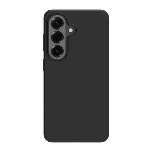 dbramante1928 Iceland Ultra D3O MAG mobile phone case