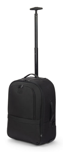 DICOTA Eco CORE