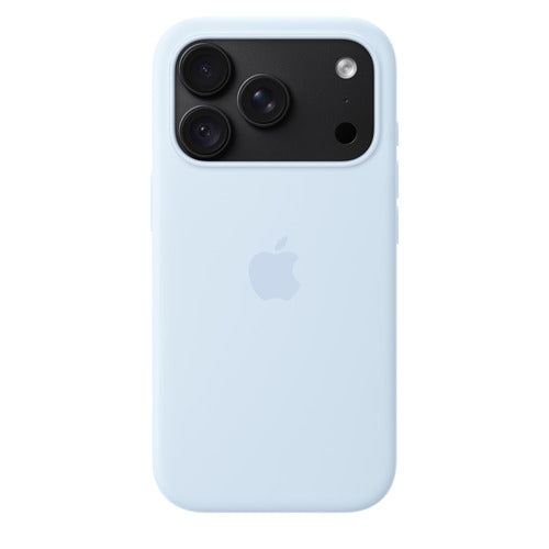 Apple MK8W4ZM/A mobile phone case