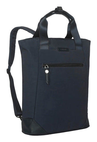 Targus TBB65102GL laptop case