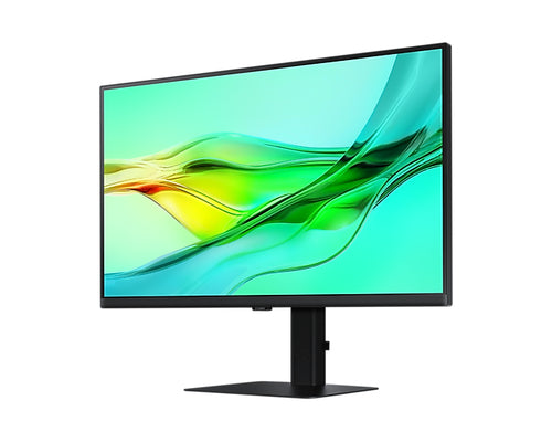 Samsung LS27D600UAU computer monitor
