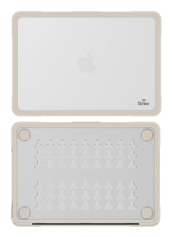 Strike Group CAS-STKH2MBN laptop case