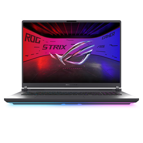 ASUS ROG Strix G18 G815LP-S9005W