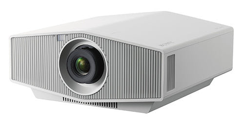 Sony VPL-XW5000