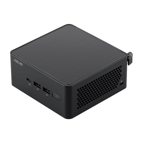 ASUS NUC 14 Pro RNUC14RVHI300002I