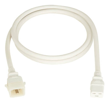 Eaton P036-E06-AWH-6 power cable