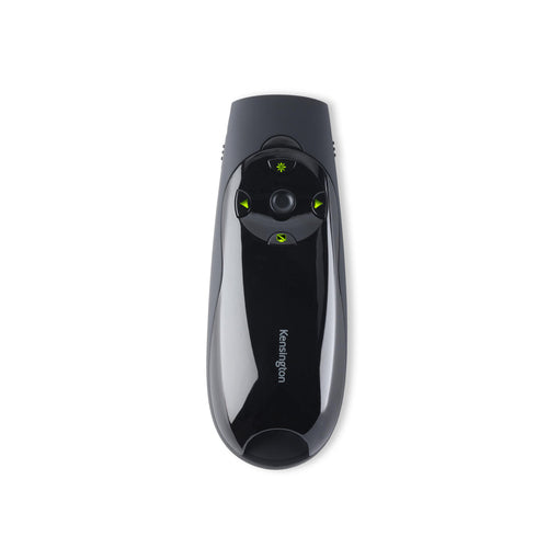 Kensington Presenter Expert wireless presenter