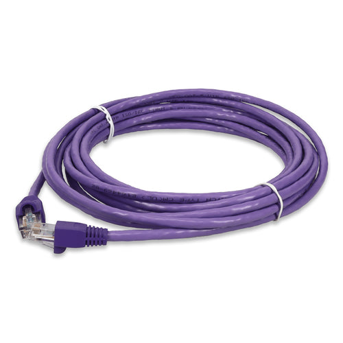 AddOn Networks ADD-25FCAT6-PE-TAA networking cable