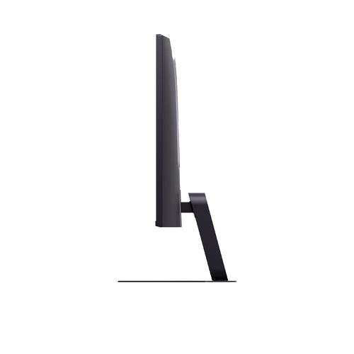 LG ELECTRONICS computer monitor