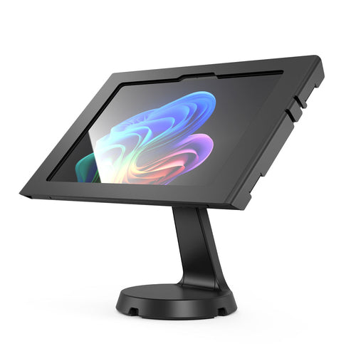 Compulocks 333B590APXB tablet security enclosure