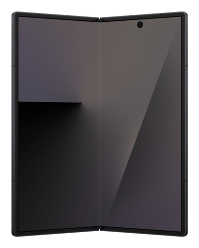 Samsung SM-F966BZKNEUB smartphone