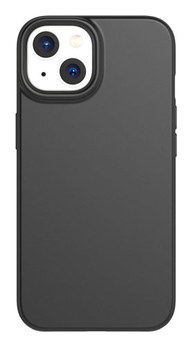 Tech21 T21-10524 mobile phone case