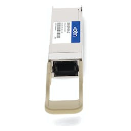 AddOn Networks 100G-QSFP-ESR4-AO network transceiver module