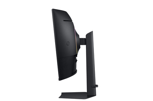 Samsung S37FG756EU computer monitor