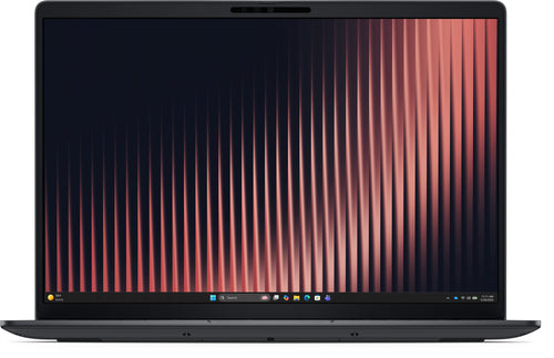 DELL Pro 3 16 P316265
