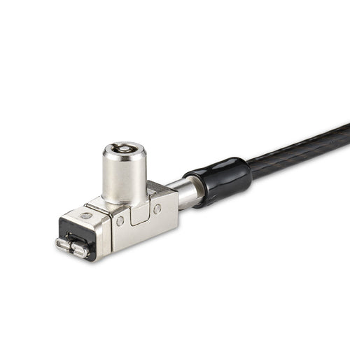 Kensington K64546WW cable lock