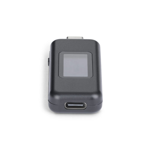 StarTech.com USBC-PWRTESTER power supply tester