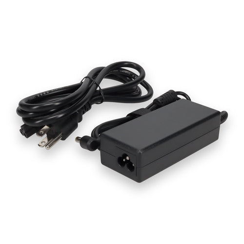 AddOn Networks ADP-60XB-AA power adapter/inverter