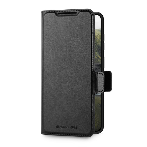 dbramante1928 Oslo Pro mobile phone case