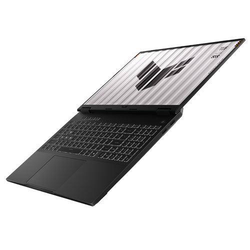 ASUS TUF Gaming A16 FA608UM-RV010W laptop
