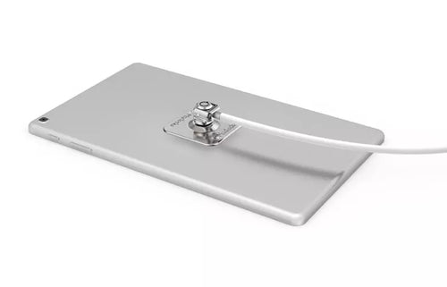 Compulocks CL15WUTL cable lock