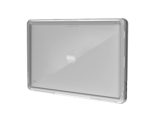 STM STM-122-296MV-02 laptop case