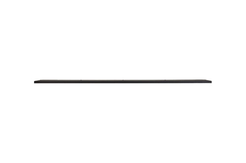 Signage Display LG 65UH7N-E 65 Inch 4K UHD LED Wi-Fi 24/7
