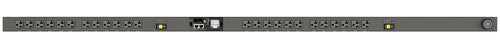 Vertiv Geist MNS5MGB1-24S203-3TL5A0A10-S Stromverteilungseinheit (PDU)