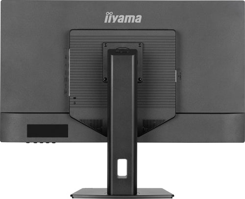 iiyama ProLite XB3270QSU-B1 computer monitor