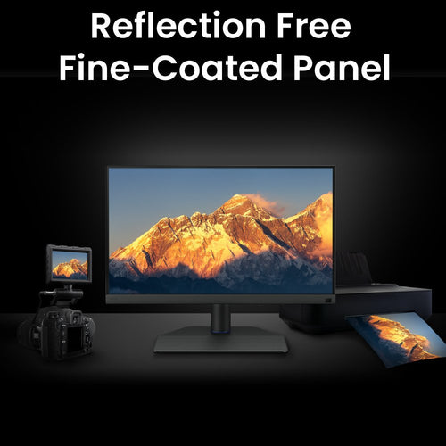 BenQ SW242Q computer monitor