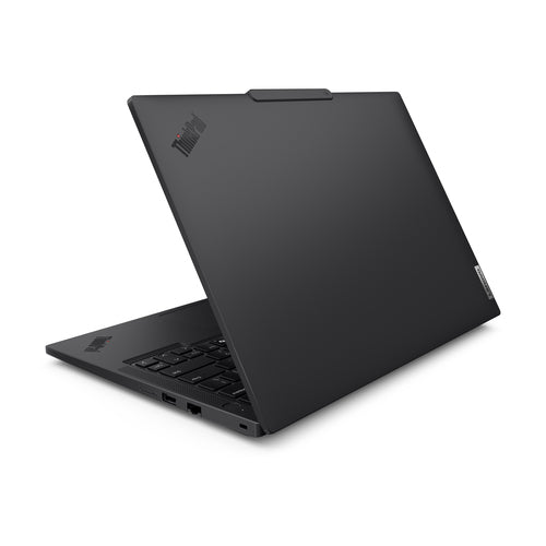 Lenovo ThinkPad T14 Gen 6 (Intel) Copilot+ PC