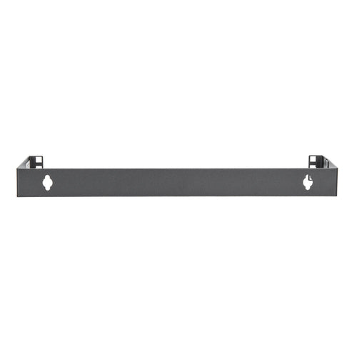 Rocstor Y10E034-B1 rack accessory
