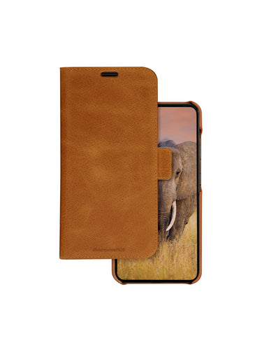 dbramante1928 Lynge mobile phone case