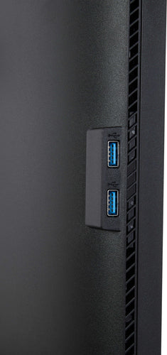 iiyama ProGraphic HB3201UHSNP-B1 computer monitor