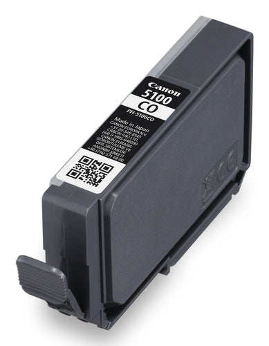Canon PFI-5100 CO ink cartridge