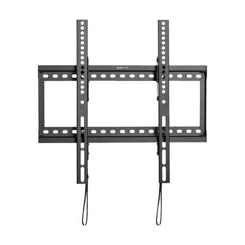 Tripp Lite DWT2670XE TV mount/stand