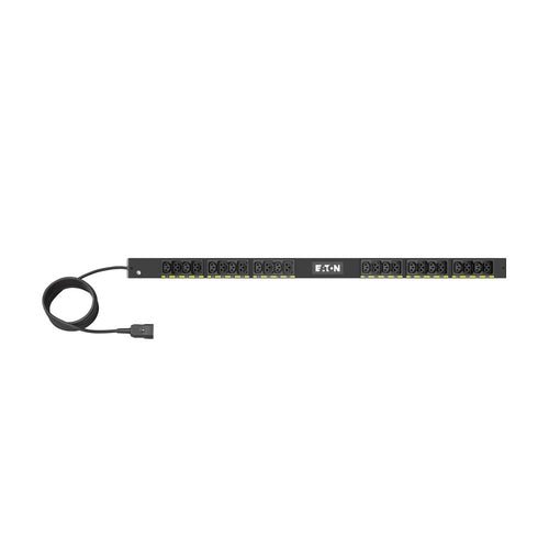 Eaton EVBAFC20A power distribution unit (PDU)