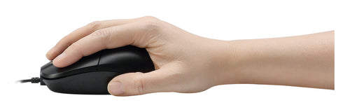 Adesso iMouse M6C-TAA mouse