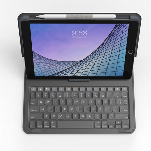 ZAGG Messenger Folio 2