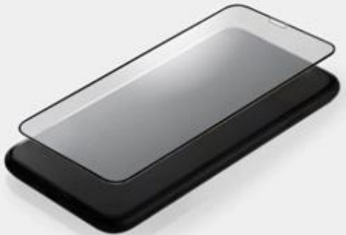 Datalogic 94ACC0259 handheld mobile computer accessory