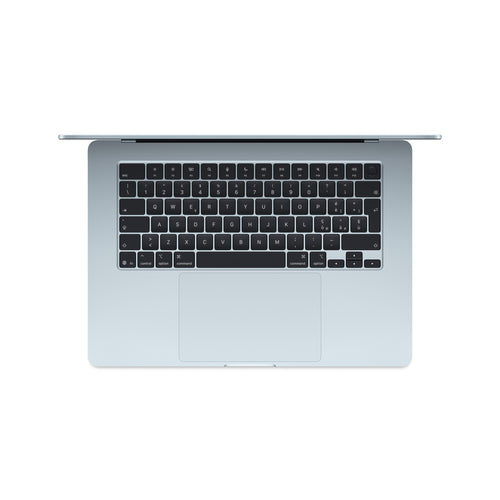 Apple MacBook Air