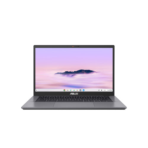 ASUS Chromebook Plus CX34 CB3402CVA-MW0411