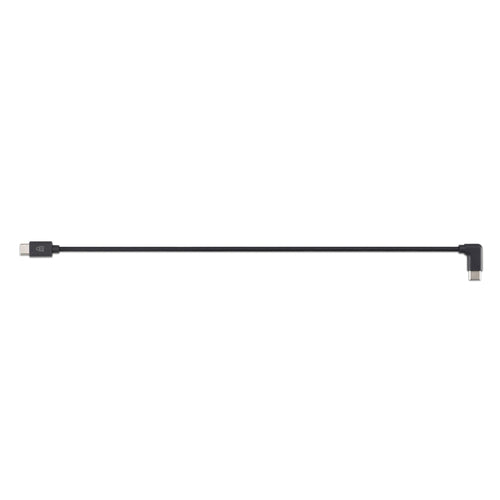 Kensington K32302WW USB-Kabel