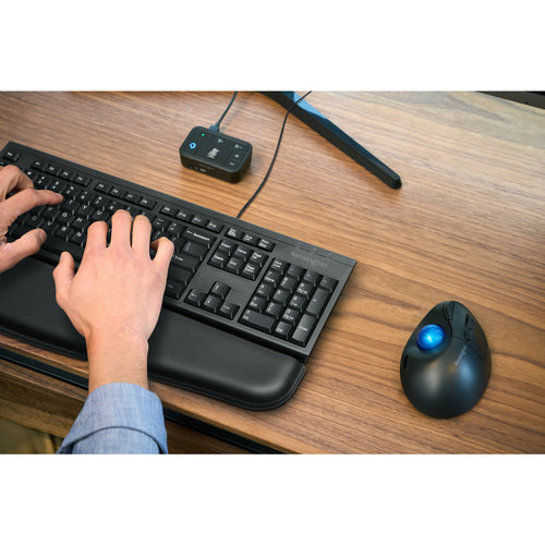 Kensington ValuKeyboard keyboard