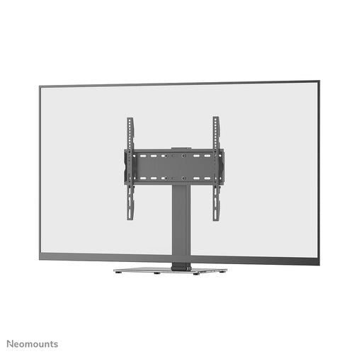 Neomounts DS45-430BL14 TV mount/stand